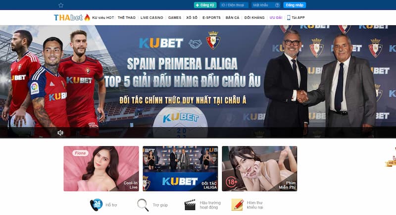 Thienhabet Ảnh 1: Lịch Sử Hình Thành Thienhabet