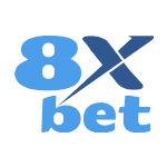 Trang chủ 1 Logo 8Xbet