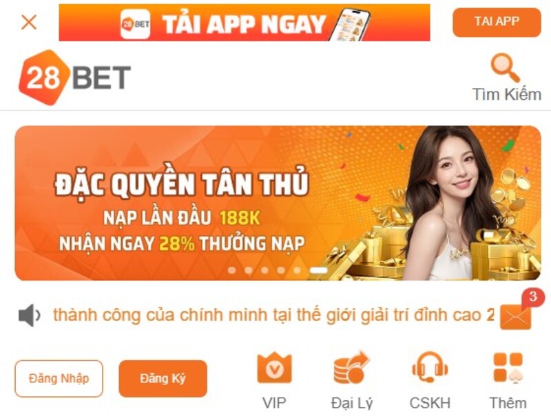 28BET - Nhà Cái Cá Cược Uy Tín Và Xanh Chín Nhất 2026 1 Tìm Hiểu Đôi Nét Về Lịch Sử Hình Thành 28Bet
